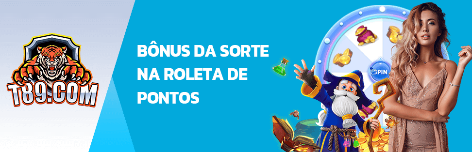 regras jogo uno cartas